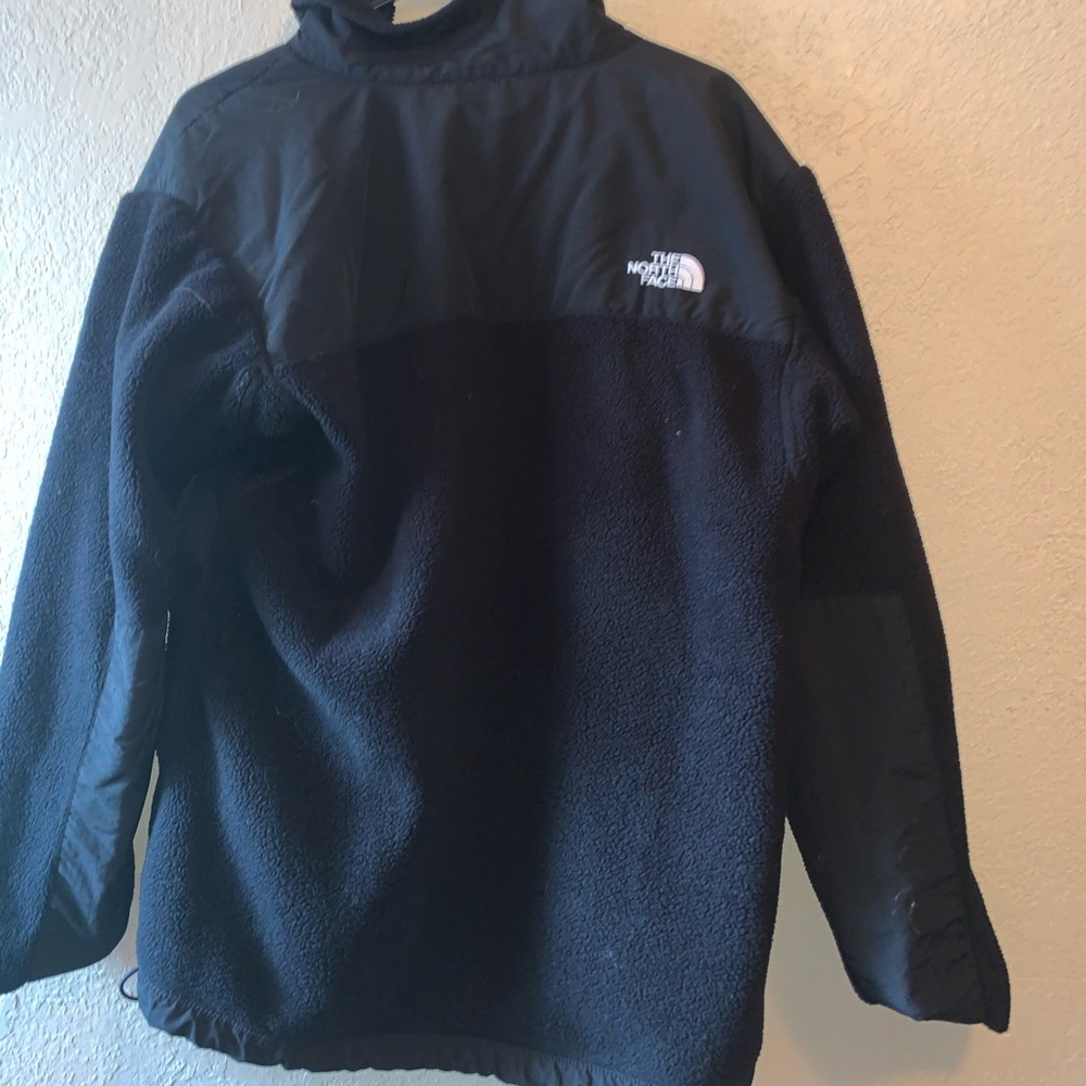 north face jacket - Picture 3 of 3